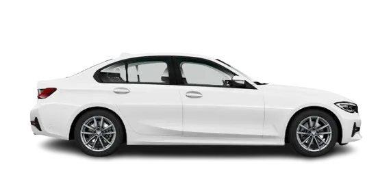 Mercedes C200d