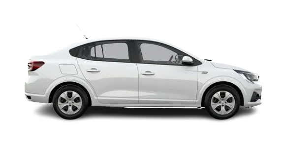 RENAULT TALİANT