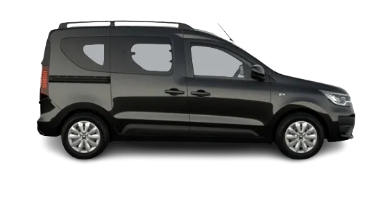 RENAULT KANGO EXPRESS