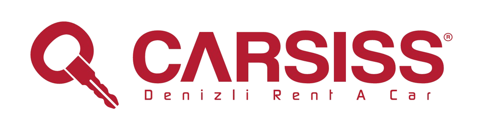 Carsiss